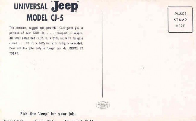 1957-jeeps-foldover-postcard3