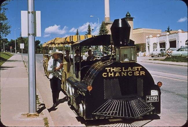 1957-last-chancer-jeep-train-helena-mt2