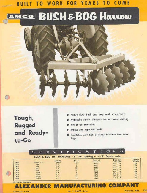 1960-bush-hog-harrow-alexander-brochure1