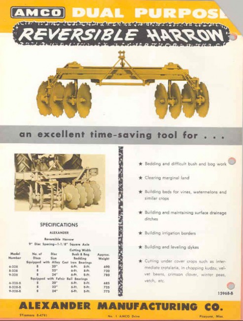 1960-bush-hog-harrow-alexander-brochure2