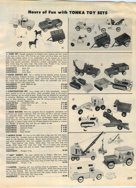 1963-ad-tonka-jeeps