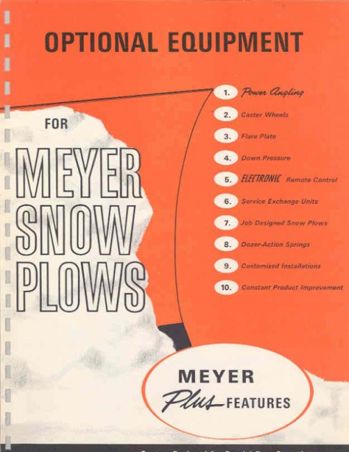 1963-meyer-snowplow-brochure1