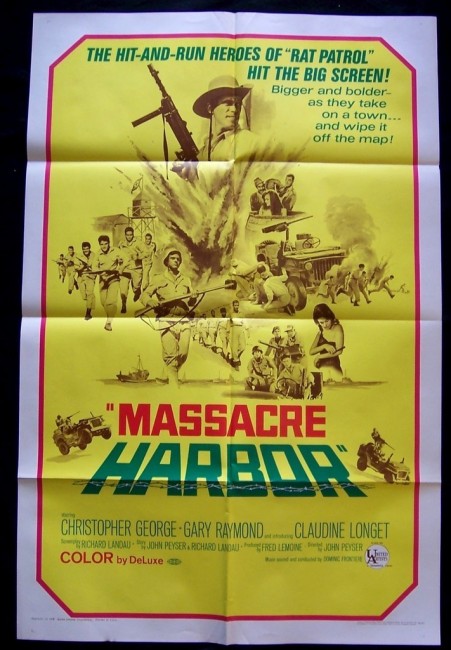 1968-rat-patrol-movie-poster