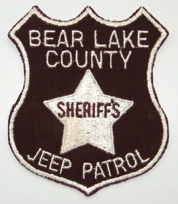 bear-county-idaho-jeep-patrol