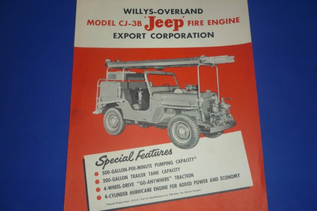 cj3b-fire-jeep-willys-export-brochure1