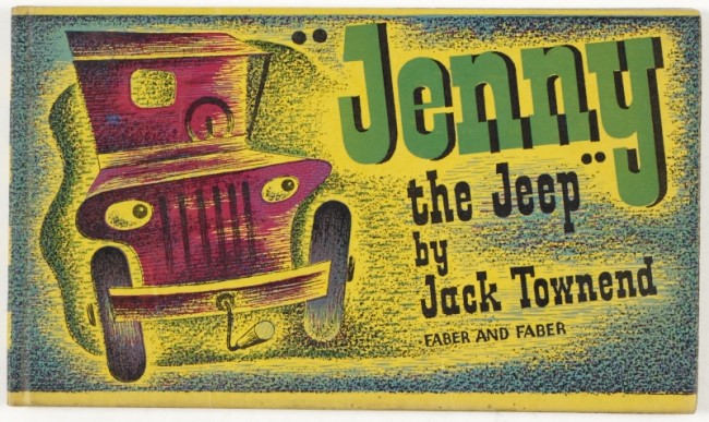 jenny-the-jeep-book