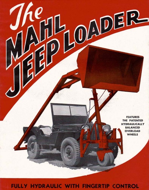 mahl-jeep-loader-brochure1
