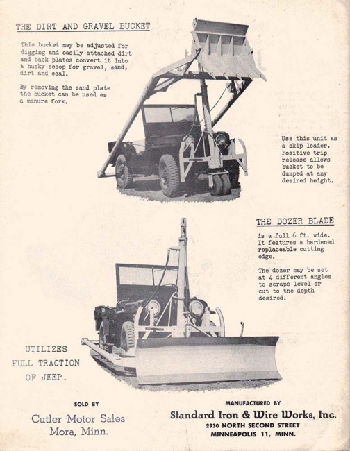 mahl-jeep-loader-brochure2