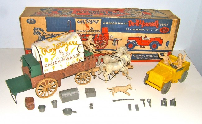 roy-rogers-do-it-yourself-with-box