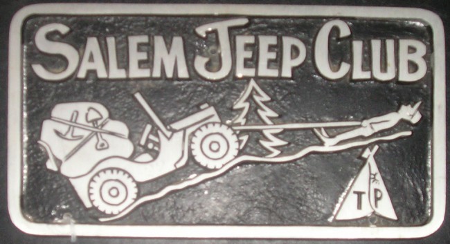salem-jeep-club-plaque2