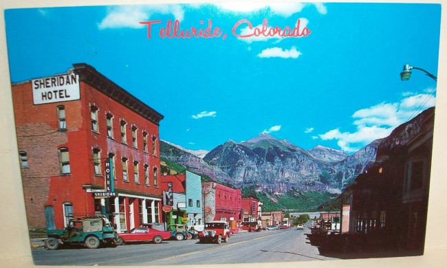 telluride-co-jeep-postcard-part1