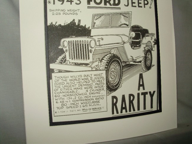 1943-ford-jeep-ink-drawing-poster