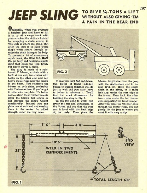 1945-july-jeep-sling-article