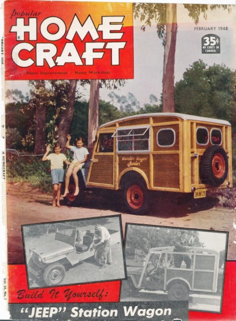 1948-01-homecraft-wooden-top