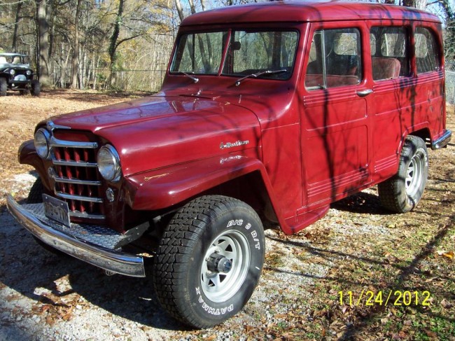 1950-wagon-spartanburg-nc