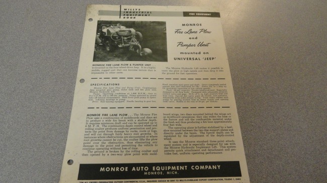 1950s-monroe-fire-lane-plow-and-pumper-brochure1