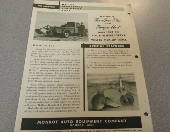 1950s-monroe-fire-lane-plow-and-pumper-brochure2