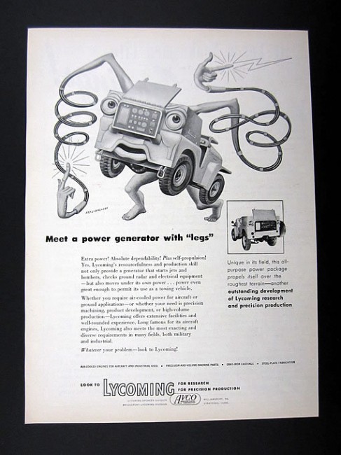 1952-lycoming-power-generator-on-jeep-drawing