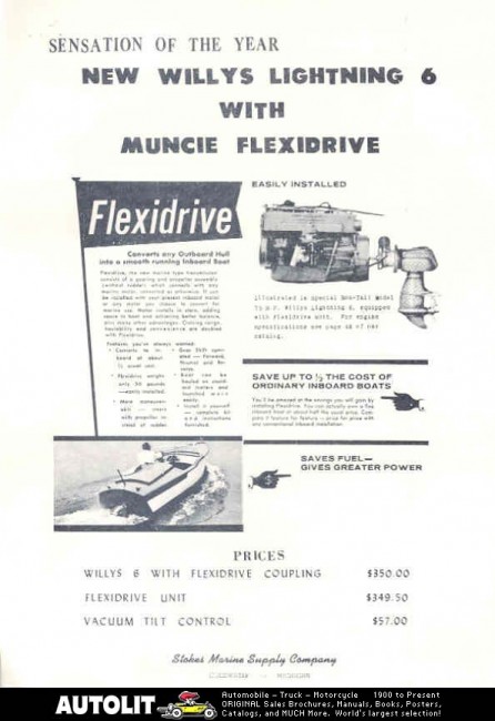 1954-flexidrive-boat-motor1