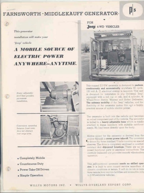 1955-farnsworth-middlekauff-generator1