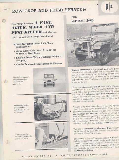 1955-row-crop-and-field-sprayer1