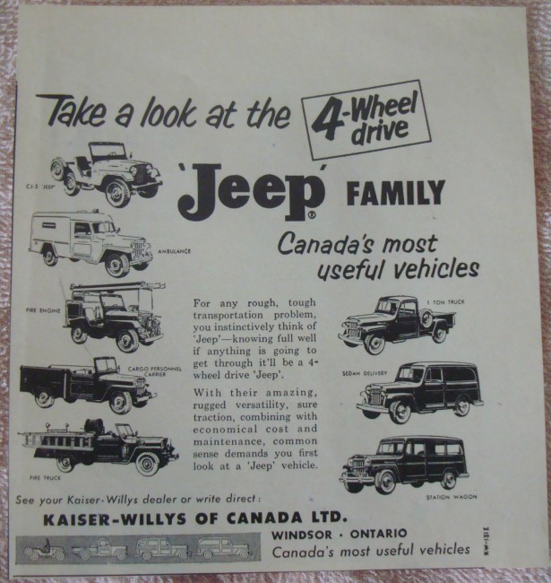 1956-kaiser-willys-jeep-family-ad-canada