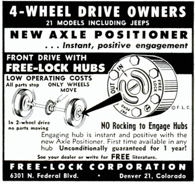 1957-09-popular-mechanics-free-lock-hubs-ad