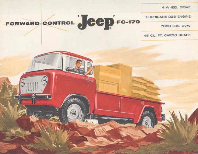 1957-fc170-brochure1