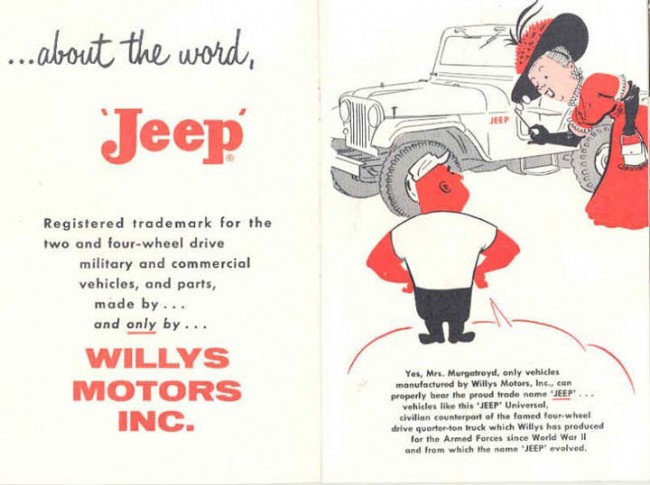 1960-jeep-family-lets-be-improper-brochure2