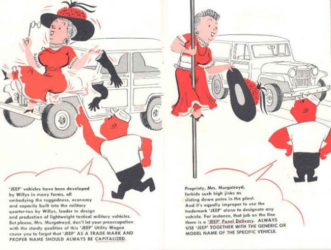 1960-jeep-family-lets-be-improper-brochure3