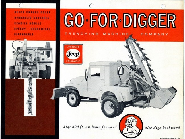 1960s-go-for-digger-brochure