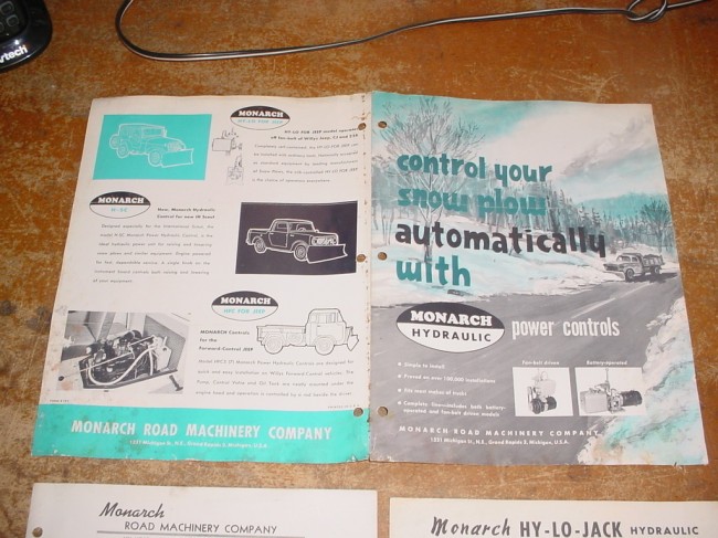 1960s-monarch-hy-lo-jack-hydraulic-snowplow-brochure2
