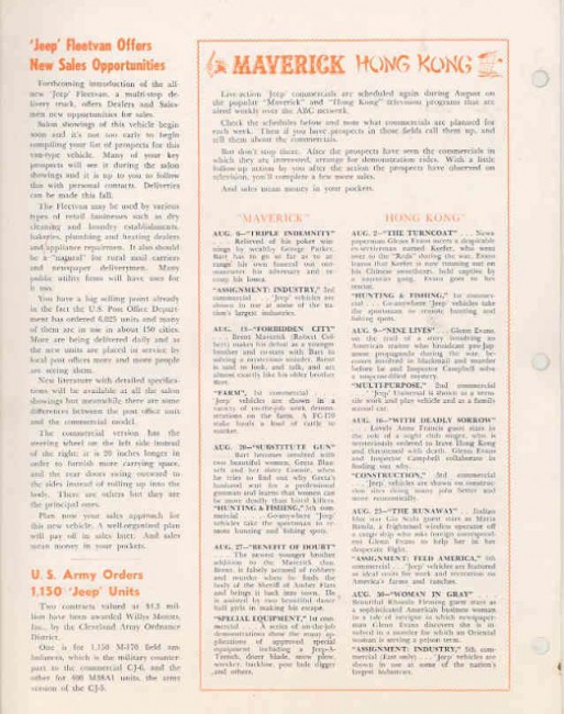 1961-08-jeep-merchandiser-factory-publication3