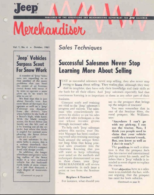 1961-jeep-merchandiser-factory-publication1