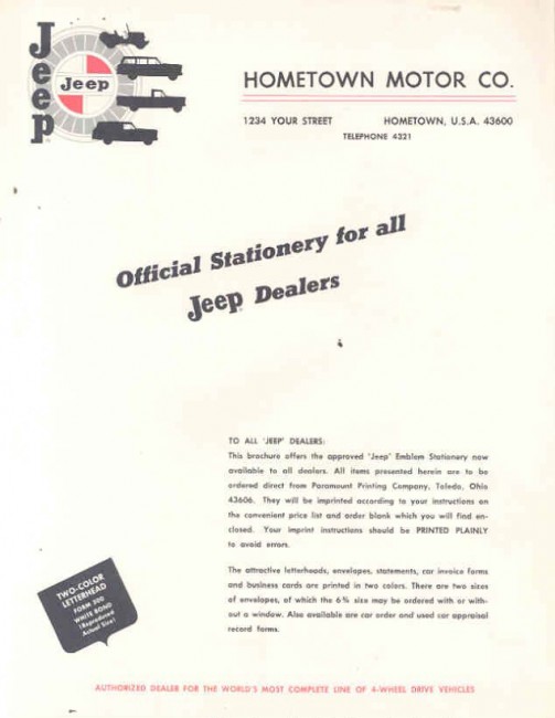 1963-dealer-stationary-order