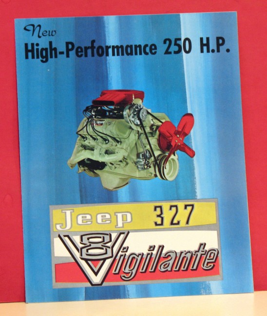 1964-327-vigilante-v8-brochure