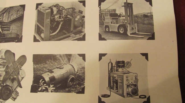 1964-engine-uses-brochure7
