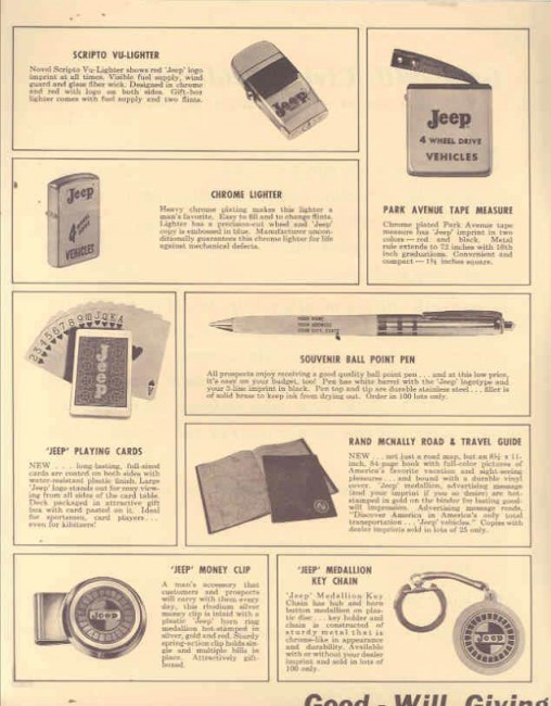 1965-showroom-gifts-promo-brochure2