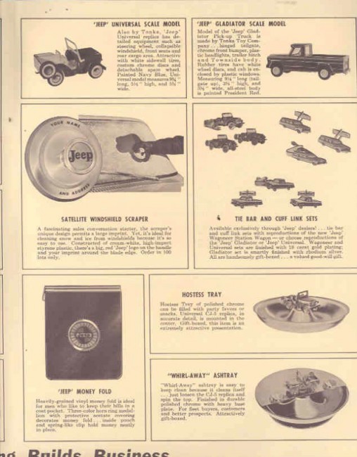 1965-showroom-gifts-promo-brochure3