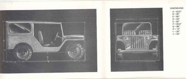 1970-volkswagen-gpv-brochure2