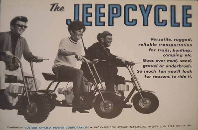 1970s-jeepcycle-brochure