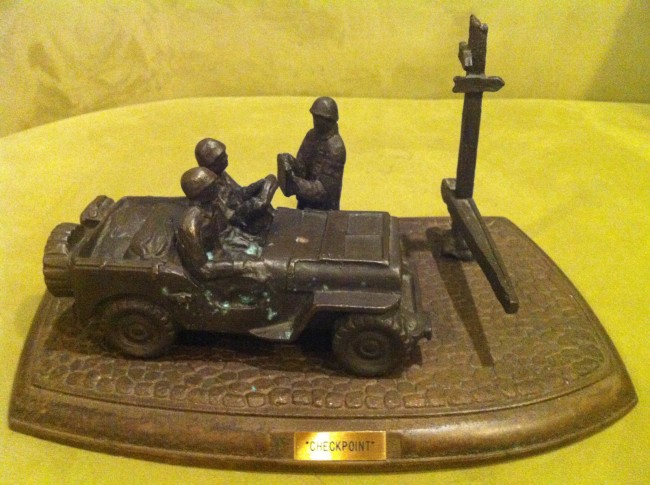 1988-checkpoint-bronze-sculpture-chrsyler-motors5