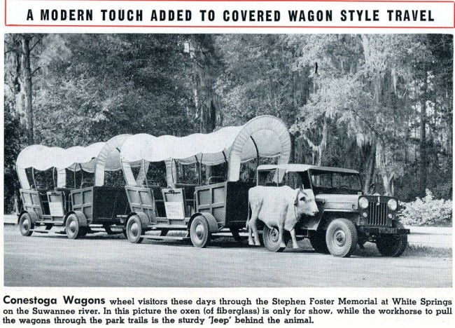 covered-wagon-CJ3B