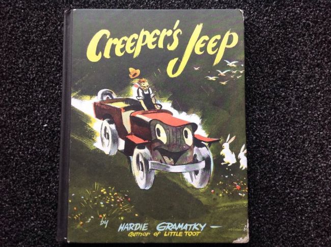 creepers-jeep-book-hardi-gramatky1