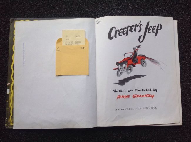 creepers-jeep-book-hardi-gramatky3