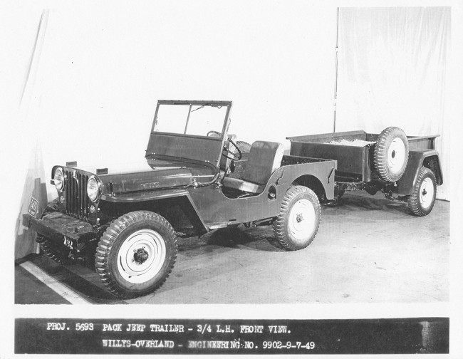 pack-jeep-trailer-photo2