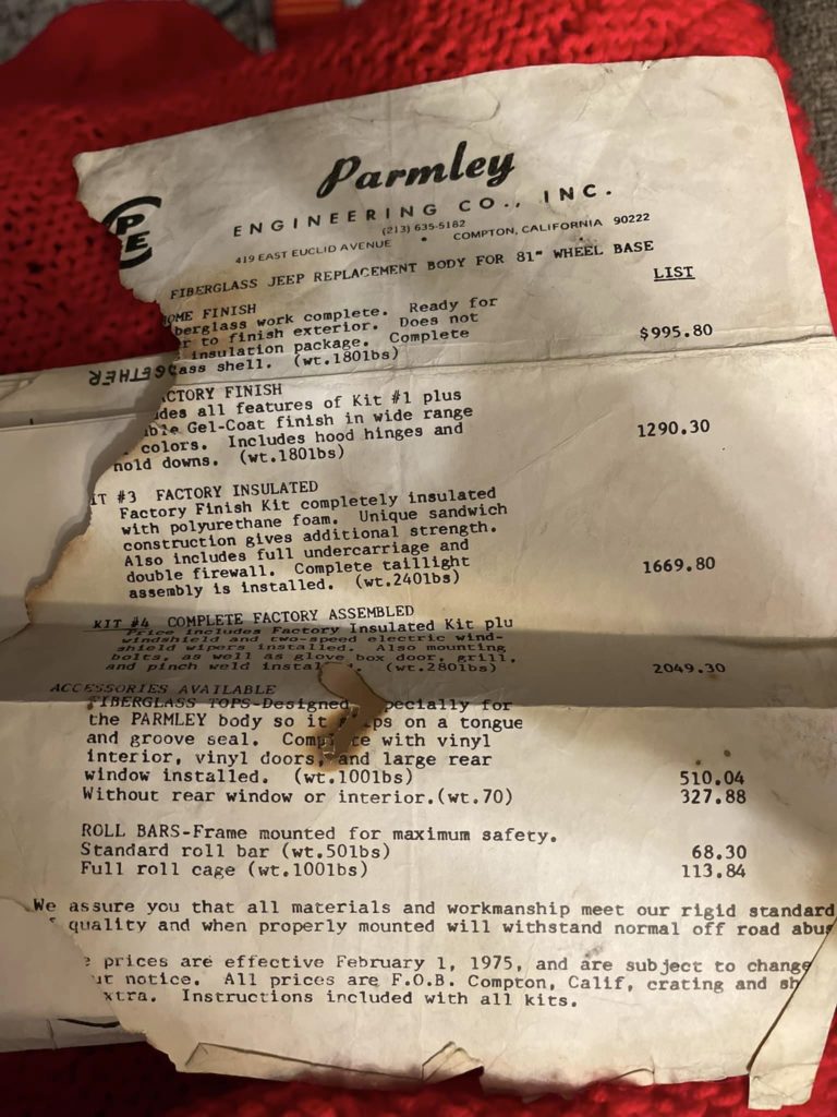 parmley-receipt1