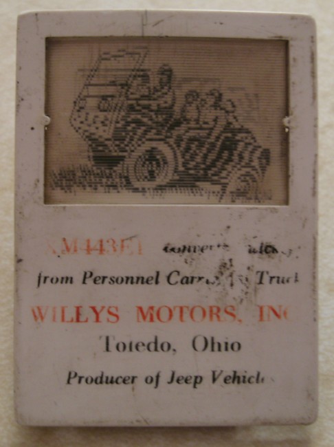 willys-motors-jeep-personnel-carrier-clip