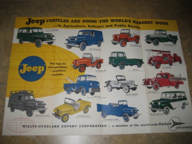 year-jeep-family-export-brochure1