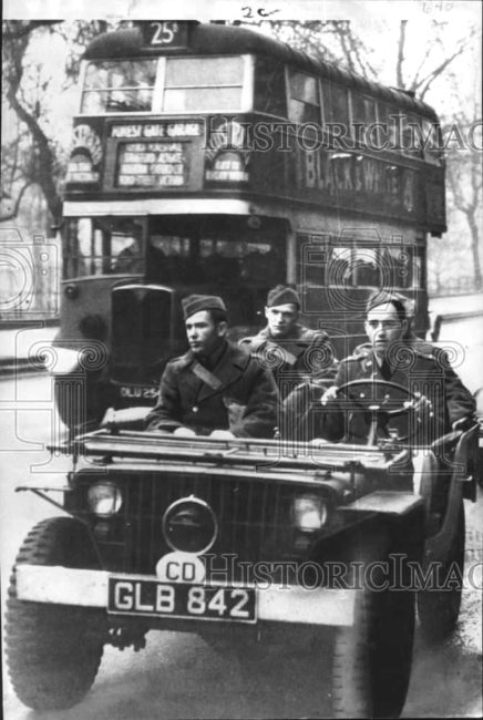 1942-03-15-ford-gp-london1